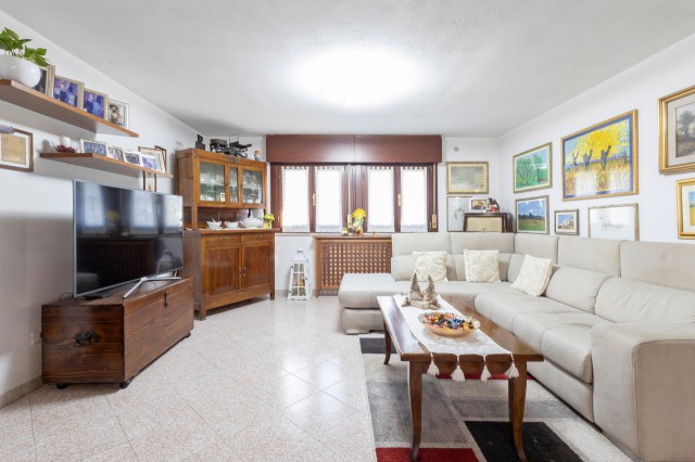 Casa Singola in Vendita a Roncade
